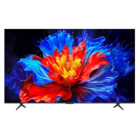 Televizors TCL 85T69C 85