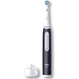 Электрическая зубная щетка Oral-B iO3 Series | Электрические зубные щетки | prof.lv Viss Online