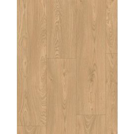 Lamināts Casa Evolution 280x1285x8mm 33/AC5, Metoni Oak 57286 (Pakā 2.518m²) | Laminate flooring | prof.lv Viss Online