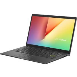 Asus VivoBook 14 K413EA-EK2330W Intel Core i3-1115G4 Laptop 14