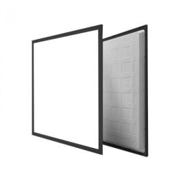 LED Gaismas Panelis Ecolight 595x595mm 40w 4000K IP20 (EC20707) | Ecolight | prof.lv Viss Online