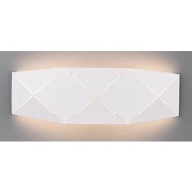 Zandor Ceiling Lamp 13W, White (78682) | Cits | prof.lv Viss Online