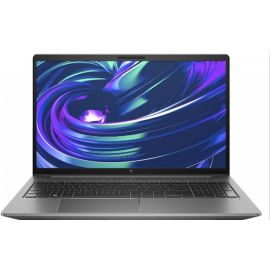 Hp ZBook Power G10 Intel Core i7-13700H Laptop 15, 2560x1440px, 1TB SSD, 8GB, Windows 11 Pro, Gray (865X9EA#B1R) | Laptops | prof.lv Viss Online