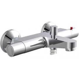 Schütte Vico 52450 Shower Mixer Chrome | Faucets | prof.lv Viss Online