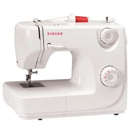 Singer Prelude 8280 Sewing Machine White | Sewing machines | prof.lv Viss Online