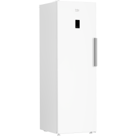 Saldētava Beko B3RMFNE314W Vertikālā Balta | Vertikālās saldētavas | prof.lv Viss Online
