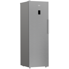 Saldētava Beko B3RMFNE314XB Vertikālā Sudraba | Saldētavas | prof.lv Viss Online