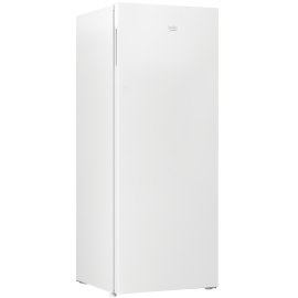 Saldētava Beko RFSA240M41WN Vertikālā Balta | Vertikālās saldētavas | prof.lv Viss Online