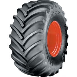 Traktora riepa Mitas SFT 900/60R42 (MIT9006042SFT) | Tractor tires | prof.lv Viss Online