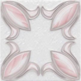 Erma Tulip 57 R PVC Ceiling Tiles 50X50cm, 0.25m2 | Drop ceilings | prof.lv Viss Online