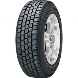 Hankook Zovac Hp (W401) Winter Tires 165/80R15 (1001762) | Hankook | prof.lv Viss Online