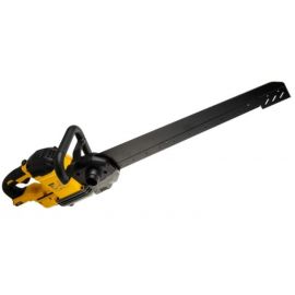 DeWalt DCS397N-XJ Cordless Chainsaw Without Battery and Charger 54V | Chain saws | prof.lv Viss Online