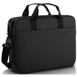 Dell EcoLoop Pro Laptop Sleeve 16