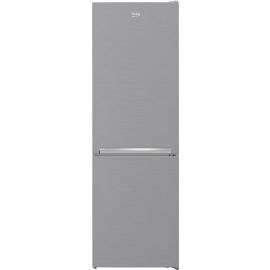 Beko RCSA366K40N Refrigerator with Freezer | Beko | prof.lv Viss Online