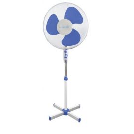 Вентилятор потолочный Esperanza EHF001 | Воздушный вентилятор | prof.lv Viss Online