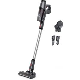 Tefal Cordless Handheld Vacuum Cleaner X-Pert TY6933 Black | Handheld vacuum cleaners | prof.lv Viss Online