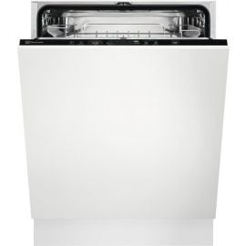 Встраиваемая посудомоечная машина Electrolux EES47320L (9109) | Посудомоечные машины | prof.lv Viss Online