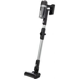 Gorenje HI-Move IV Cordless Handheld Vacuum Cleaner Black (HVC6264BK) | Cleaning | prof.lv Viss Online