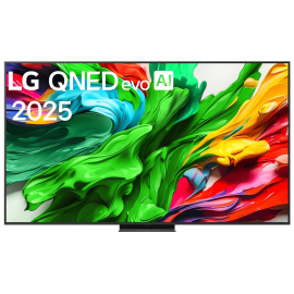 Televizors LG 86QNED86A3A 86