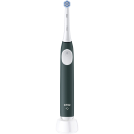 Elektriskā zobu birste Oral-b iO Series 2 iO2  | Oral-b | prof.lv Viss Online