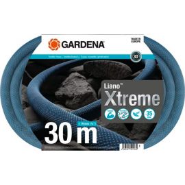 Gardena Liano Xtreme Hose | For water pipes and heating | prof.lv Viss Online