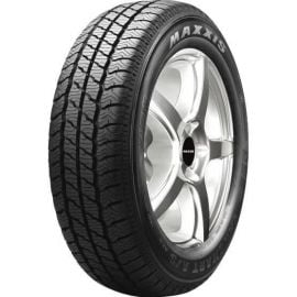 Maxxis Vansmart A/S Al2 All-Season Tires 215/70R16 (TL00553100) | All-season tires | prof.lv Viss Online