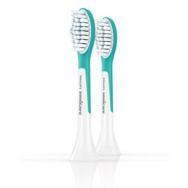 Электрическая зубная щетка Philips Sonicare HX6042/33 синего/белого цвета | Красота и здоровье | prof.lv Viss Online