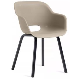Dārza Krēsls Keter Noa Cup, 56.5x55x80cm, Bēšs (29213493515) | Dārza mēbeles | prof.lv Viss Online