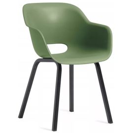 Dārza Krēsls Keter Noa Cup, 56.5x55x80cm, Zaļš (29213493749) | Dārza mēbeles | prof.lv Viss Online