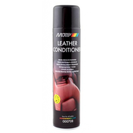Ādas kondicionieris Motip Leather Conditioner (000708&MOTIP) | Motip | prof.lv Viss Online