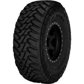 Toyo Open Country M/T Summer Tire 33/10.5R15 (3840700) | Toyo | prof.lv Viss Online