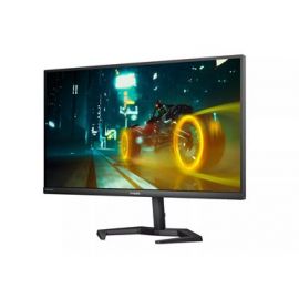 Philips 27M1N3200ZA/00 FHD Monitors, 27, 1920x1080px, 16:9, black | Gaming computers and accessories | prof.lv Viss Online