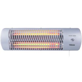 Infrasarkanais Sildītājs Tristar KA-5010 1200W Pelēks (374628) | Infrared heaters | prof.lv Viss Online