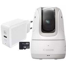 Canon PowerShot PX Цифровая камера 11.7 Мп | Камеры | prof.lv Viss Online