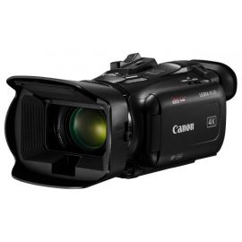 Canon Legria HF G70 Video Camera Black | Video technique | prof.lv Viss Online