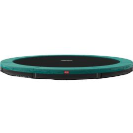 Batuts Berg Favorit InGround Iebūvējams 330cm (258704) | Batuti | prof.lv Viss Online