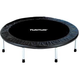 Batuts Tunturi Funhop 125cm (14TUSGA006) | Batuti | prof.lv Viss Online