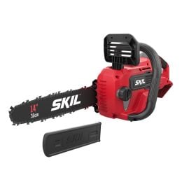Motorzāģis Skil GS1E0540CA Bez Akumulatora Un Lādētāja 18V | Garden equipment | prof.lv Viss Online