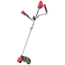 Akumulatora Trimmeris Skil GT1E0255CA 18V | Garden equipment | prof.lv Viss Online