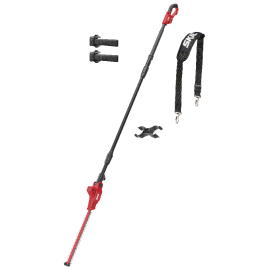 Akumulatora Dzīvžoga Šķēres Skil 0640 CA Bez Akumulatora Un Lādētāja 18V | Garden equipment | prof.lv Viss Online