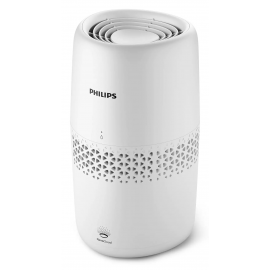 Philips 2000 Series Air Purifier (HU2510/10) | Air humidifiers | prof.lv Viss Online