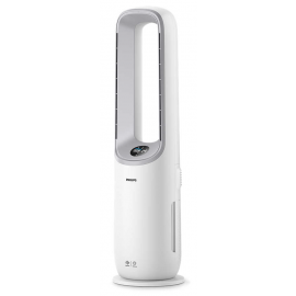 Philips Air Purifier 7000 series (AMF765/10) | Philips | prof.lv Viss Online