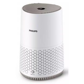 Philips 600i серия AC0650/10 Очиститель воздуха (12533) | Увлажнители воздуха | prof.lv Viss Online