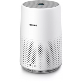 Philips 800 Series Air Purifier (AC0819/10) | Air purifiers | prof.lv Viss Online