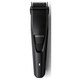Philips BT3234/15 Beard Trimmer Black | Hair trimmers | prof.lv Viss Online