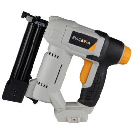 Skavotājs Batavia B.v. Combi (7064920) | Staplers | prof.lv Viss Online
