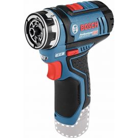 Bosch GSR 12V-35 Cordless Screwdriver/Drill Without Battery and Charger (06019H8001) | Drilling machines | prof.lv Viss Online