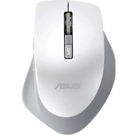 Asus WT425 Wireless Mouse | Computer mice | prof.lv Viss Online