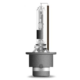 Osram D2R Xenarc Original Xenon Bulb 85V 35W 1pc. (O66250) | Xenon bulbs | prof.lv Viss Online