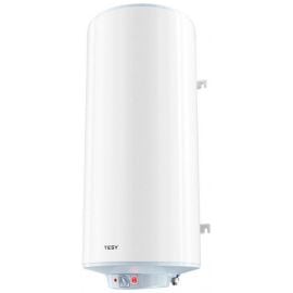 Tesy Maxeau Combined 200 Water Heater (Boilers), Vertical, Left 200l, 2.4kW | Water heaters | prof.lv Viss Online